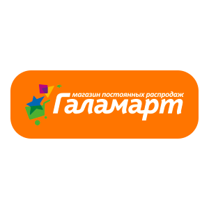 Логотипы