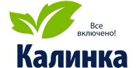 Разработка логотипа
