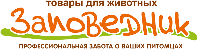 Лого магазина