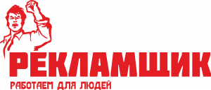 default-logo