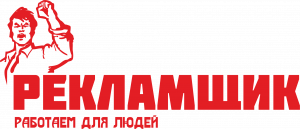 default-logo